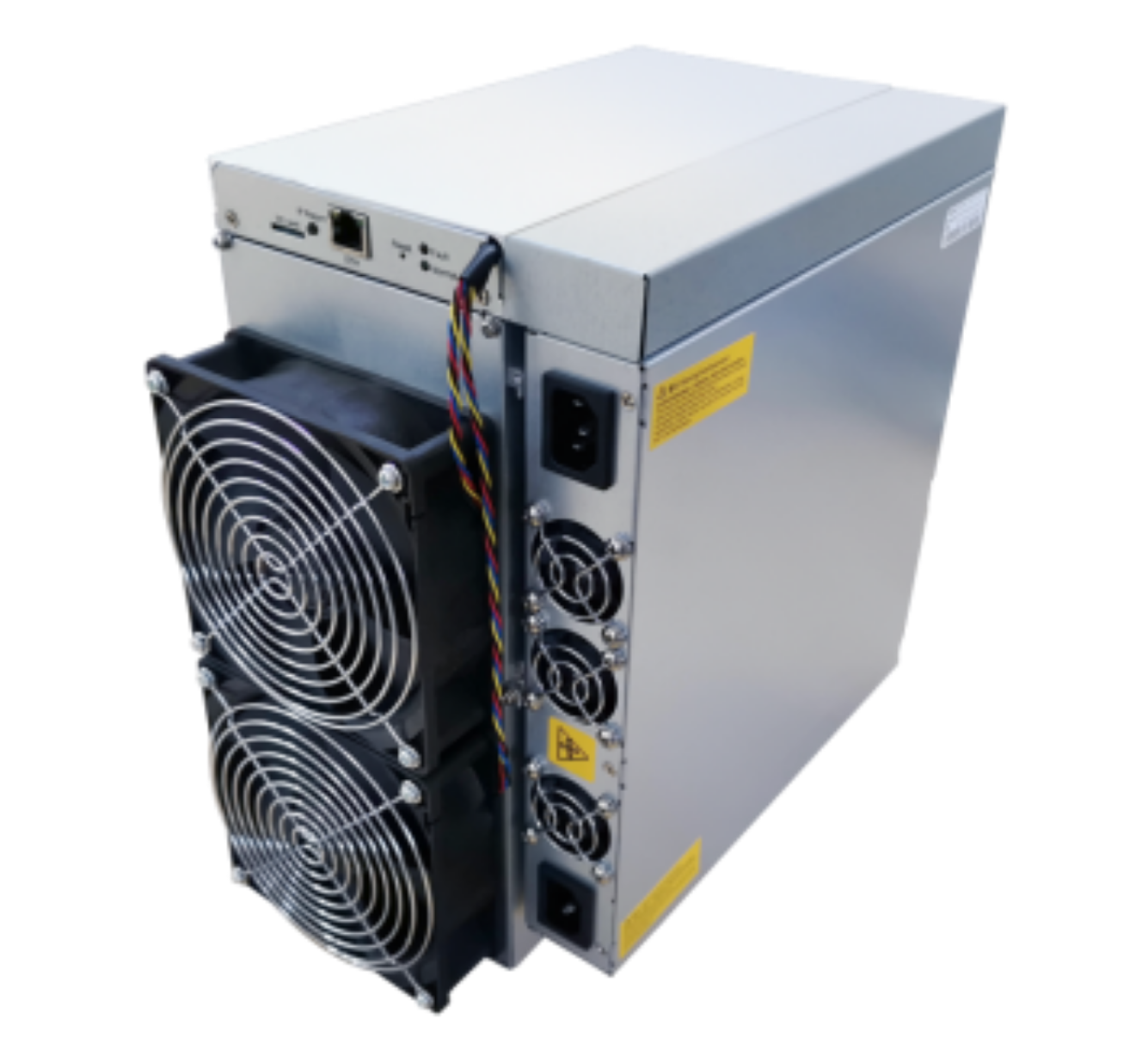 BITMAIN ANTMINER T17+