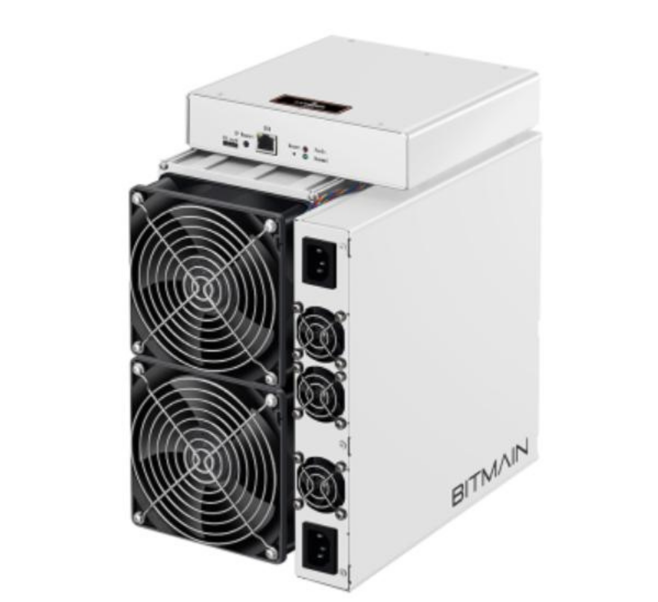 BITMAIN ANTMINER S17